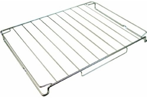 Grid Shelf for General Electric Oven Equivalent to C00230231