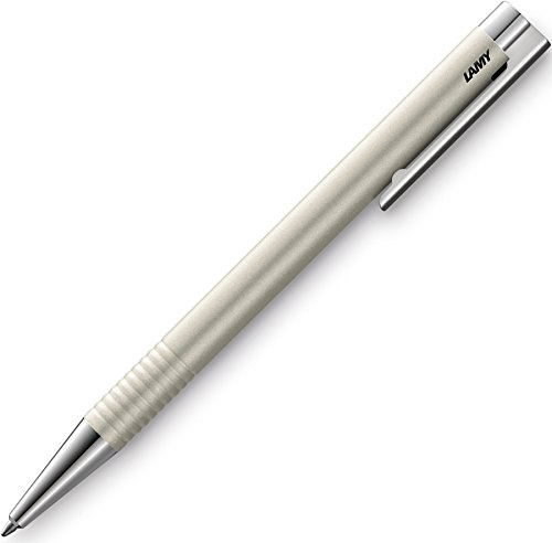 Lamy 1230150 Pearl Kugelschreiber 206
