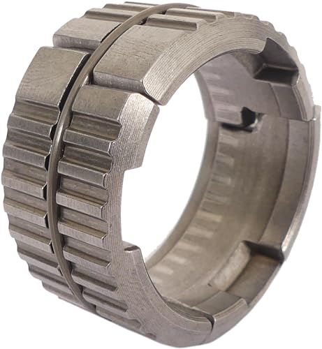 SHIMANO BREMSMANTEL (ACZ) SG-C3000-7C