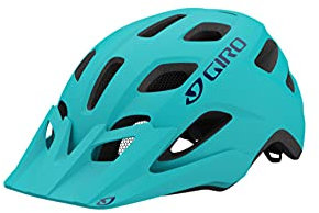 Giro Tremor Child MIPS Matte Glacier UC