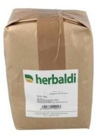 Erba COMINOS polvere 1kg.
