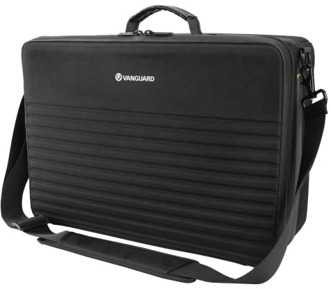 Vanguard Veo BIB Divider S37 - Transport- und Aufbewahrungstasche für Foto-Equipment und Zubehör