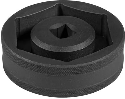 YZYUN Chiave dado ruota per moto KTM 1290 Super Duke R/GT, 60 mm