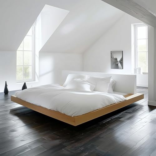 Dormisette Q222 milbendichter Oberbettbezug aus Evolon Gr. 135/200 cm