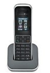 Telekom Sinus 405 Pack Weiss
