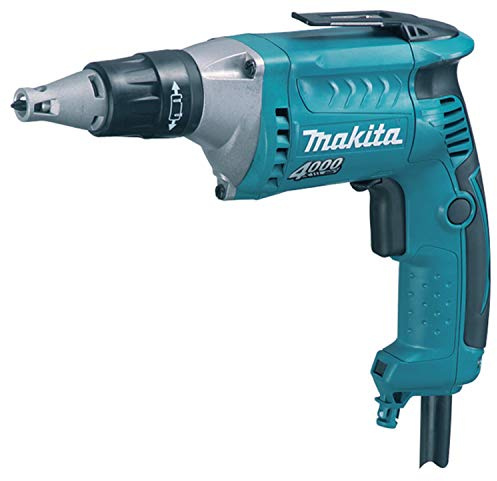 Makita FS4300/1 110V Drywall Screwdriver