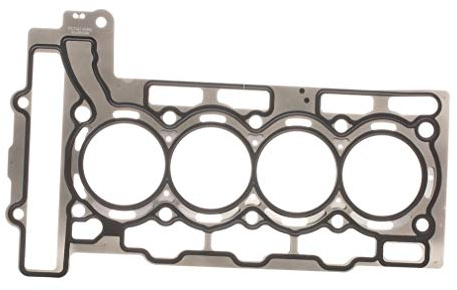 Reinz – 61 – 38010 – 00 Joint, culasse