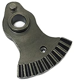 KOMOK Accessoires de Remplacement pour 25mm Sécateur électrique, adapté au modèle JYH-700