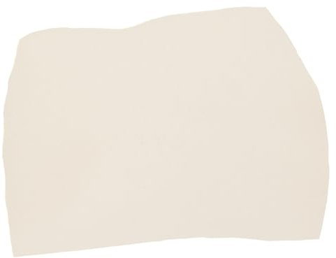 TINEASUR Chiffon De Nettoyage pour Voiture Serviette Réutilisable Ultra-absorbante Idéale pour Séchage Et Nettoyage des Véhicules