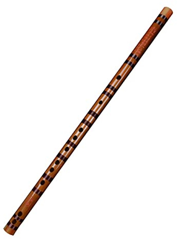 OWIEN DIZI BAMBOO Flöte Anfänger Studenten raffiniert weibliche alte Style Professionelle Kinder Fortgeschrittene Flöte C/d/e/f/g Tune spielen Instrument Fife(D)