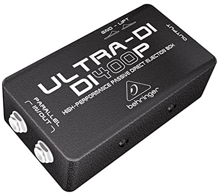 Behringer EURORACK PRO RX1202FX Premium 12-Eingangs-Mic/Line-Rack-Mixer mit XENYX-Mikrofonvorverstärkern, britischen EQs und Multi-FX-Prozessor