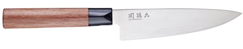 Kai MGR.150.C Couteau Cuisine
