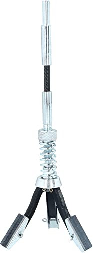 KS Tools 150.1185 Zylinder-Hon-Gerät, Ø 25 - 70 mm