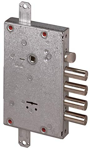 CISA ART.57515.68 SERR.DI SICUREZZA CH/LUNGA