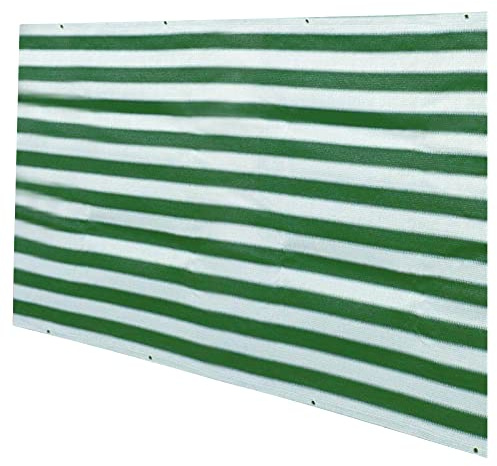Noor 0265-2 - Producto para Cultivo