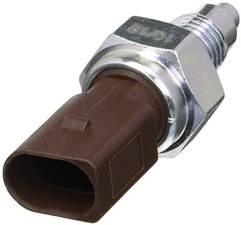 Herth+Buss Elparts 70560210 Schalter, Rückfahrleuchte, Braun, Elektrisch, Steckanschluss