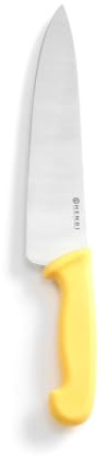 HENDI 842737 Couteau chef