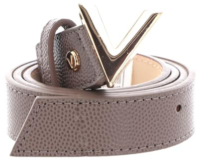 Valentino Damen Divina Gürtel