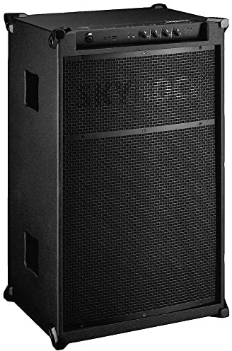 IMG Stageline SKYROCK Aktiver PA Lautsprecher 1 St.