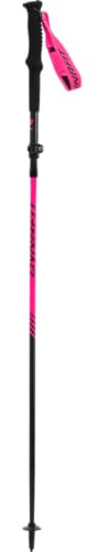 DYNAFIT Ultra Pro Stock, Größe:Uni, Farbe:6070-pink glo