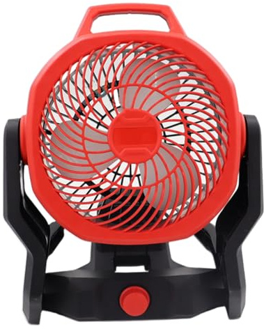 Potente ventilador de suelo eléctrico de escritorio silencioso súper grande industrial comercial ventilador de piso
