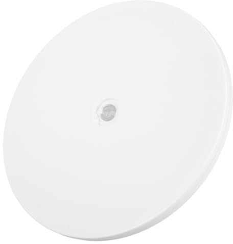 jojofuny Base Rotative pour Plantes Blanc Support de Poterie et Plateau Tournant pour Élagage et Présentation Outil Polyvalent pour Jardinage et Ameublement