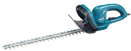 Makita UH4861 Heckenschere 48 cm, 400 W