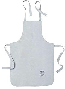 Grembiule Crosta X Saldatore