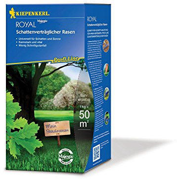 Kiepenkerl Profi Line Royal 1 Kg