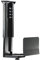 Neomounts by Newstar CPU-D200BLACK PC-Tischhalterung, Schwarz