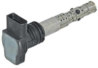 Beru AG 0040102043 Zündspule