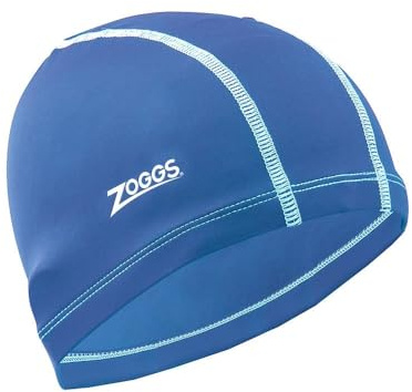 Zoggs 465035