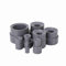Niejgay 9 PièCes SéRies/Ensemble Outil de RéParation D'Objectif Ensemble pour Accessoires de Studio de Photo en Caoutchouc de Retrait D'Anneau D'Appareil-Photo DSLR 8-83Mm
