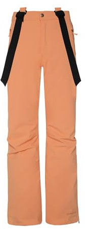 Protest Mädchen Ski- Und Snowboardhose Sunny JR