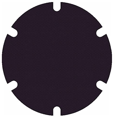 Ersatzmembrane für Druckschalter Kompressor Druckregler Relais Luftkompressor (MDR7)