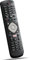 Mando A Distancia De Reemplazo para Televisión Compatible con Televisores Philips – Mando A Distancia De Reemplazo para Smart TV Philips