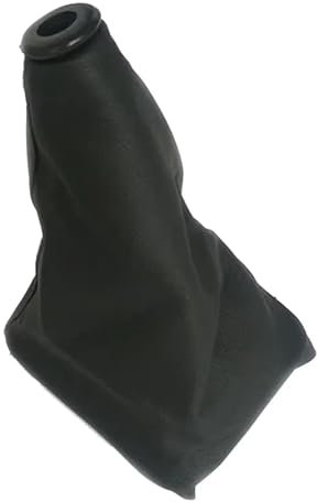 Pommeau De Vitesse Pour Hyundai Pour Elantra Pour Avante XD 2000-2003 Levier Changement Vitesse Manuel Voiture Couvercle Levier Vitesse Boîte De Vitesses Pommeaux Leviers Vitesse