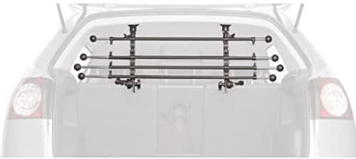 Kleinmetall 10001407 Griglia Divisoria Roadmaster