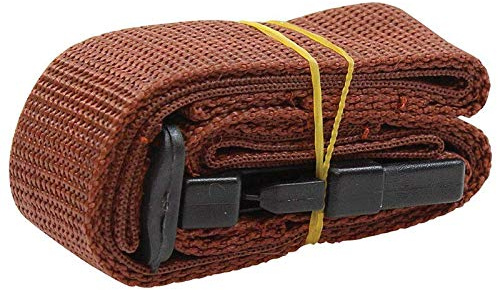 ACME Wooden High Chair Replacement Straps Safety Set