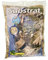 Altadex Sustrato para Estanques 21 Kg