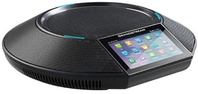 Grandstream Networks GAC2500 IP Android Conference phone