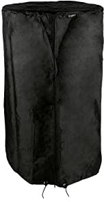 empasa Universal Schutzhülle Abdeckhaube Universalabdeckhaube für den Garten und Außenbereich Schutzhaube Zubehör in vielen Farben und Größen
