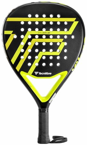 Tecnifibre Wall Breaker 355