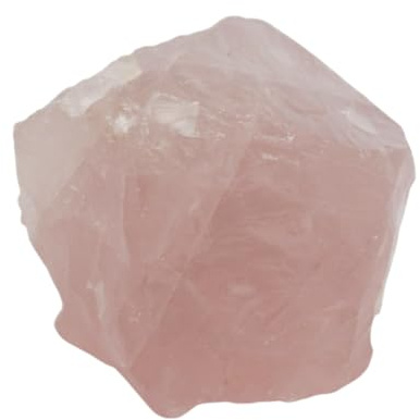 Pandiui23 100 grammes 1 pierre naturelle brute de 6 à 7 cm - Cristal naturel, pierre précieuse - Reiki chakras équilibre métaphysique, pierre brute