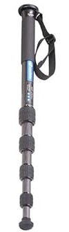 LEOFOTO Monopode PH-285C