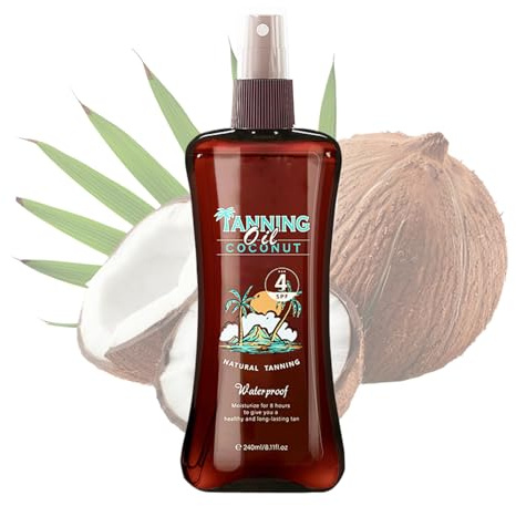 Lotion Auto-Bronzante,240ml Lotion Bronzante Progressive,Crème Corporelle Naturelle Tenue Longue pour Piscine Plage Vacances Voyage - Jardin Extérieur Bronzage Été