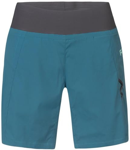 Rafiki Kurze Hose Marke Modell NOIA Stargazer 36