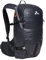 VAUDE Mochila unisex Monviso 20