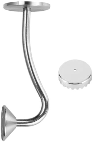 SEWACC Porte-Savonnette Magnétique Mural Auto-Drainant en Acier Inoxydable Support sans Perçage pour Salle de Bain Cuisine Accessoire de Salle de Bain Pratique Compatible Surfaces
