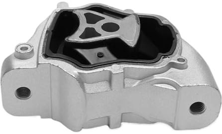 Motorlager für Volvo V70 (2008–2010), XC60 (2010–2016) und XC70 (2008–2015), Teilenummer 31277313, 31277314, hinteres Motorlager